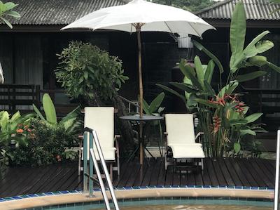 د امپریال هوم هتل