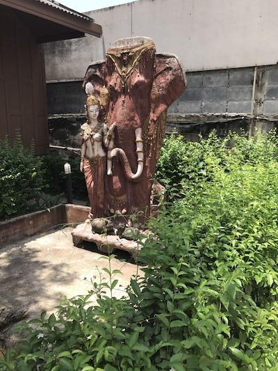 د امپریال هوم هتل