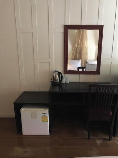 د امپریال هوم هتل