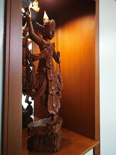 د امپریال هوم هتل