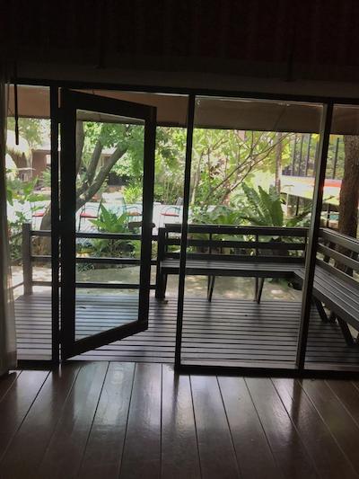 د امپریال هوم هتل