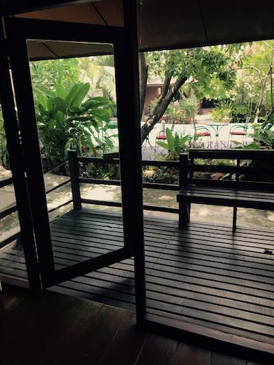 د امپریال هوم هتل