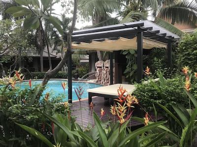 د امپریال هوم هتل