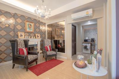 د استار آف ستورن