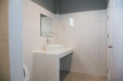 تریپل تری ریسورت