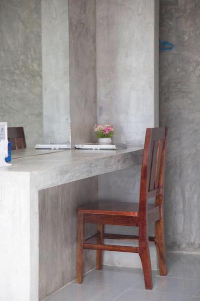 تریپل تری ریسورت