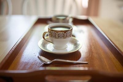 تریپل تری ریسورت