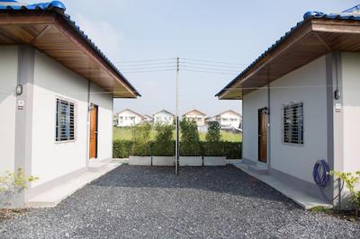 تریپل تری ریسورت