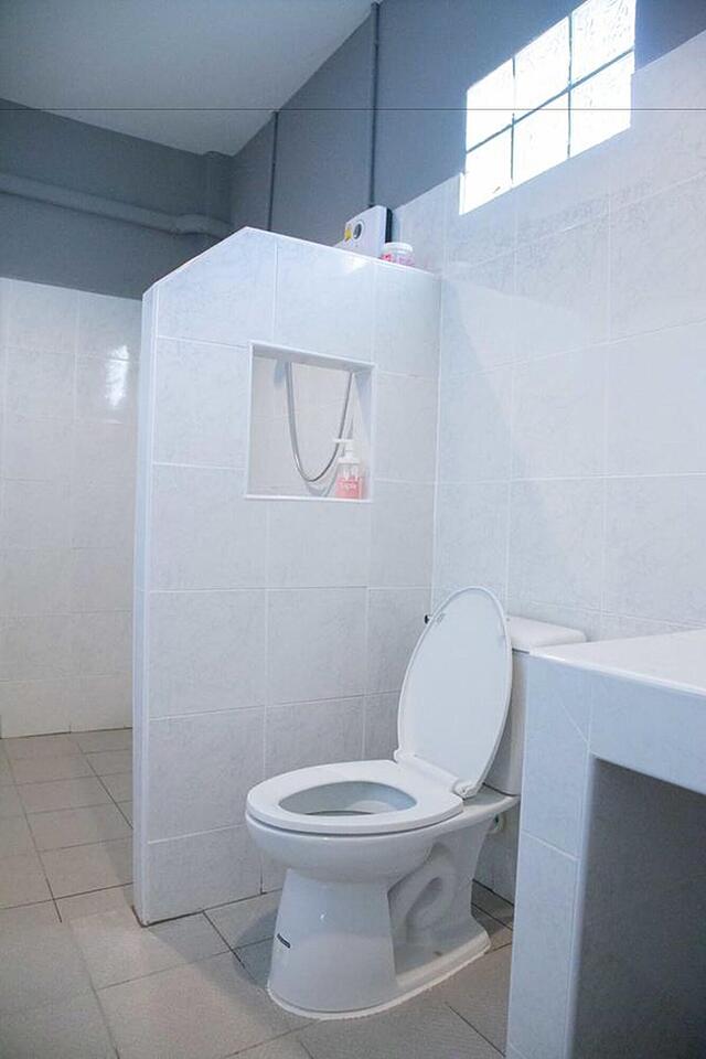 تریپل تری ریسورت