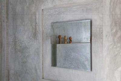 تریپل تری ریسورت