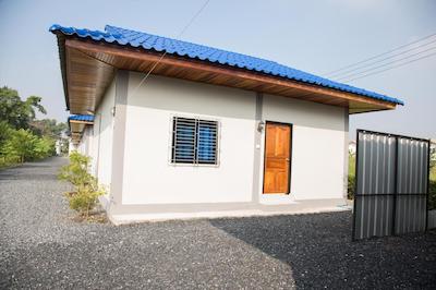 تریپل تری ریسورت