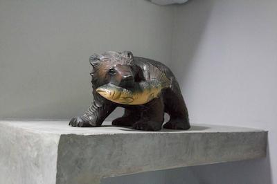 تریپل تری ریسورت