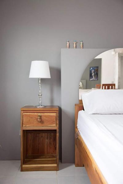 تریپل تری ریسورت