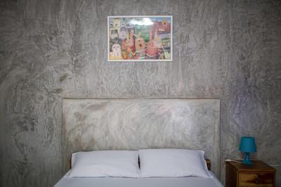 تریپل تری ریسورت