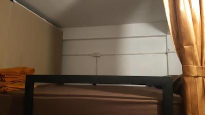 وی آر هاستل کائوسان