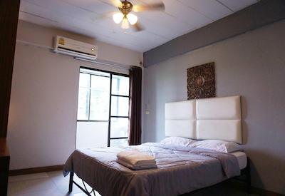 والیپای ریسورت