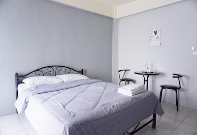 والیپای ریسورت