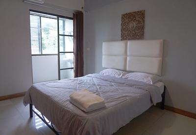 والیپای ریسورت