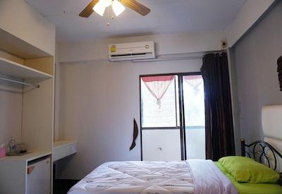 والیپای ریسورت