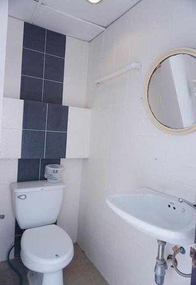 والیپای ریسورت