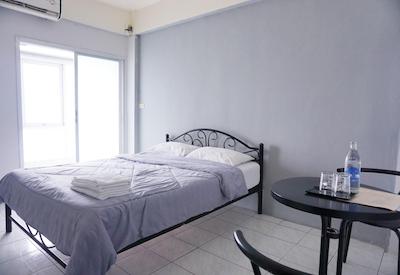 والیپای ریسورت