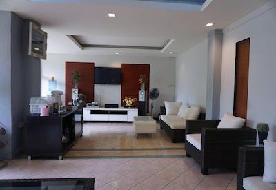 والیپای ریسورت