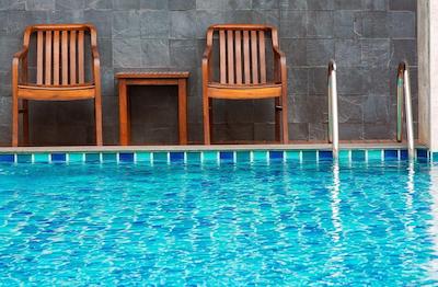 یوتاکا رزیدنس