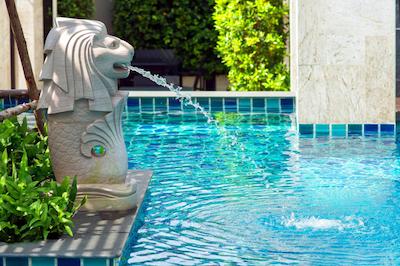 یوتاکا رزیدنس