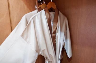 یوتاکا رزیدنس