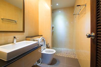 یوتاکا رزیدنس