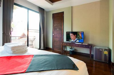 یوتاکا رزیدنس