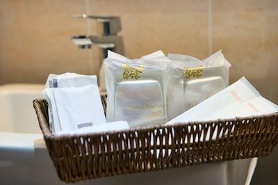 یوتاکا رزیدنس