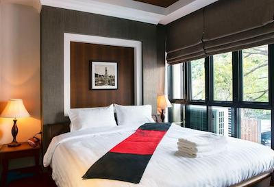 یوتاکا رزیدنس