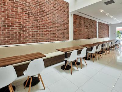 آرکادیا هتل