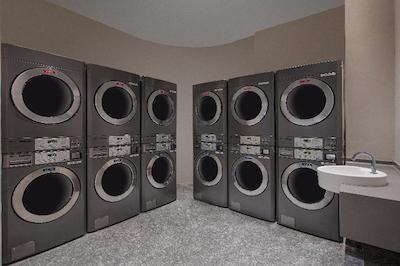 سیتادینز روچور سنگاپور