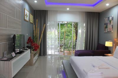 ایت ان اسلیپ