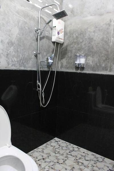 ایت ان اسلیپ