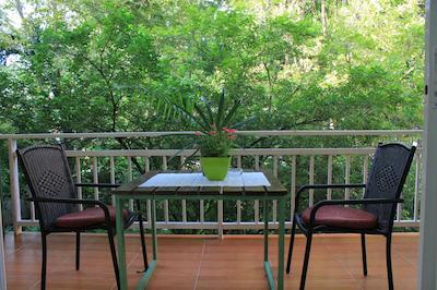 ایت ان اسلیپ