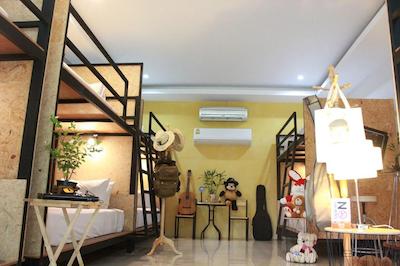 ایت ان اسلیپ