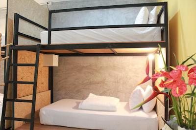 ایت ان اسلیپ