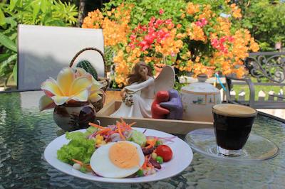 ایت ان اسلیپ