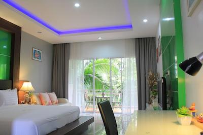 ایت ان اسلیپ