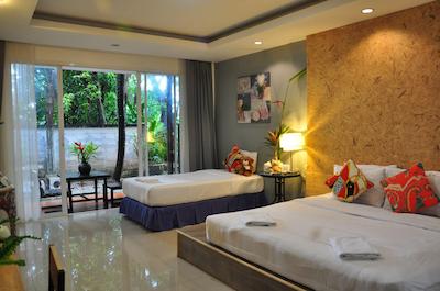 ایت ان اسلیپ