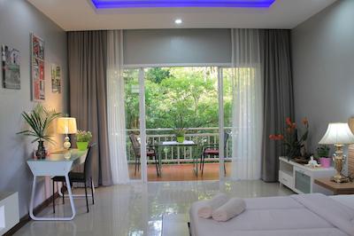 ایت ان اسلیپ