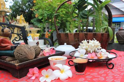 ایت ان اسلیپ