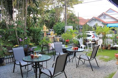 ایت ان اسلیپ