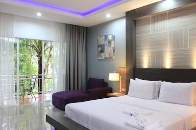 ایت ان اسلیپ