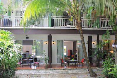 ایت ان اسلیپ