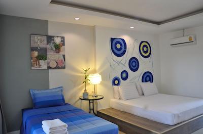 ایت ان اسلیپ