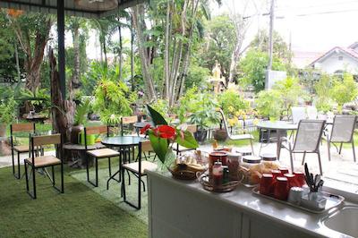 ایت ان اسلیپ